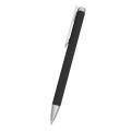 Ascension Pen