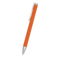 Ascension Pen
