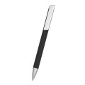 Ascension Pen