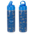 Criterium 24 oz Tritan® Bottle
