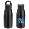 Avion 12 oz Vacuum Insulated Copper-Coated Stainless Steel Bottle
