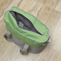 Navigator Cooler Bag