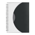 5" x 7" Spiral Notebook
