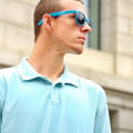 Daytona Sunglasses