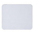 Sublimated Mouse Pad