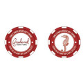 casino chips