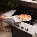 Cuisinart Outdoors® 12" Aluminum Pizza Peel