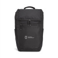 Mobile Professional Laptop Backpack