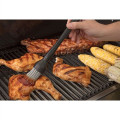 Cuisinart Outdoors® 36 Piece Backyard BBQ Tool Set