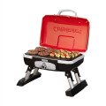 Cuisinart Outdoors® Petite Gourmet Portable Gas Grill