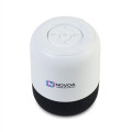 Everly Bluetooth® Speaker