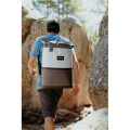 Igloo® Reactor Cinch Backpack Cooler