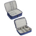 Deluxe Porta Power Digital Organizer