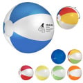 12" Beach Ball