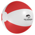 12" Beach Ball