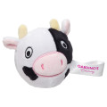 Stress Busters™ Cow