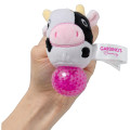 Stress Busters™ Cow