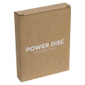 Power Disc 5W Wireless Charger