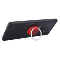 Token Phone Ring & Stand