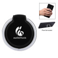 Token Phone Ring & Stand