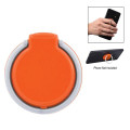 Token Phone Ring & Stand