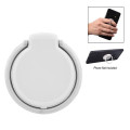 Token Phone Ring & Stand