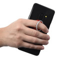 Token Phone Ring & Stand
