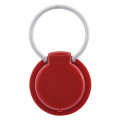 Token Phone Ring & Stand