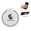 Token Phone Ring & Stand