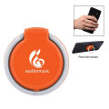 Token Phone Ring & Stand