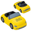 Convertible Car Stress Reliever