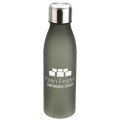 Everglade 24 oz Frosted Tritan® Bottle