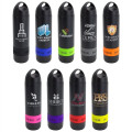 Bayou 14 oz Combo Water Bottle & Wireless Speaker