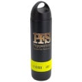 Bayou 14 oz Combo Water Bottle & Wireless Speaker