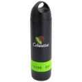 Bayou 14 oz Combo Water Bottle & Wireless Speaker