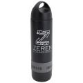 Bayou 14 oz Combo Water Bottle & Wireless Speaker