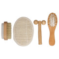 Naturally You Spa Kit