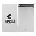 11" x 16" Self-Seal Mailer Bag
