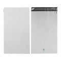 11" x 16" Self-Seal Mailer Bag