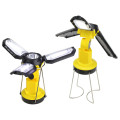 Quasar Multi-Function Lantern