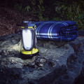 Quasar Multi-Function Lantern