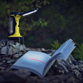 Quasar Multi-Function Lantern