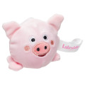 Stress Busters™ Pig