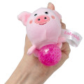 Stress Busters™ Pig