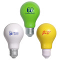 Lightbulb Stress Reliever