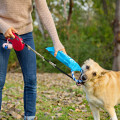 Crunch-It Dog Toy