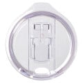 Olympus 20 oz. Stainless Steel/PP Tumbler