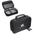 TEC Computer Accessory Case - Small