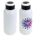 SENSO™ Comfort Touch 12 oz Bottle