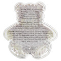 Teddy Bear Hot/Cold Pack